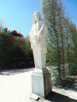 versailles_3d_louis_XIV_garden_lenotre_mansart_marie_antoinette_statue_king_roi_knig_rey_reine_queen